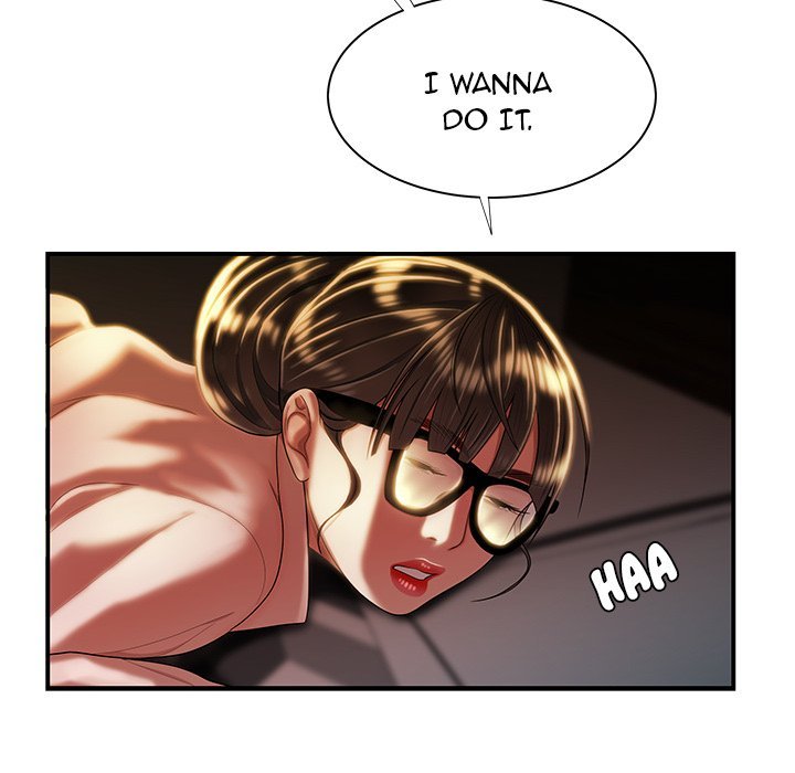 The Repeat Student Manhwa - Chapter 49 Page 37