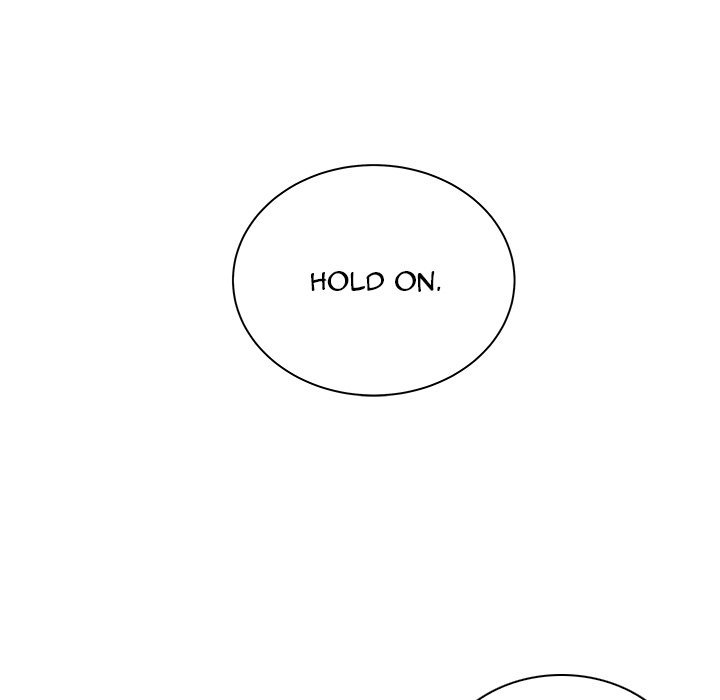 The Repeat Student Manhwa - Chapter 49 Page 38