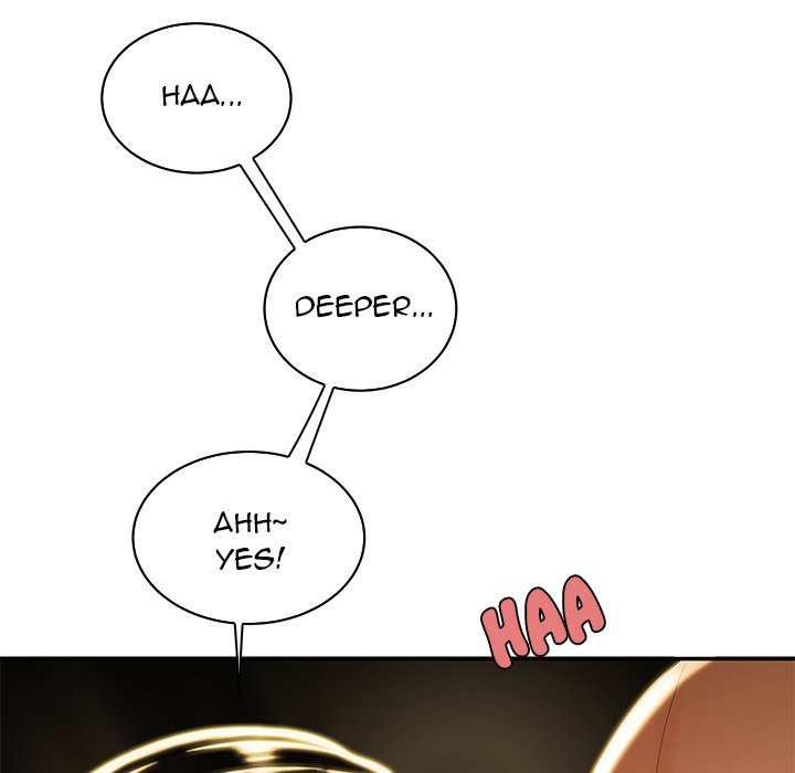 The Repeat Student Manhwa - Chapter 49 Page 42