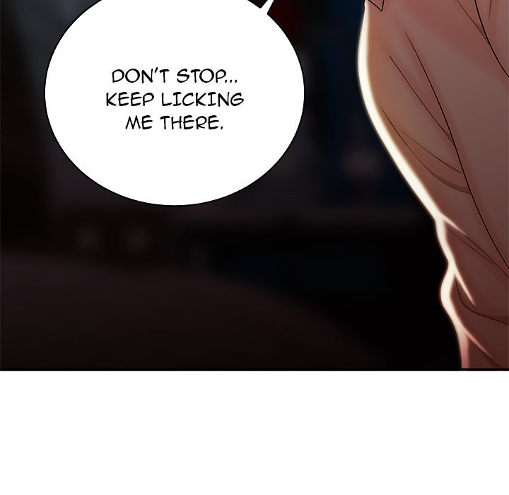 The Repeat Student Manhwa - Chapter 49 Page 44