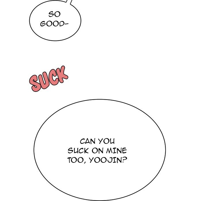 The Repeat Student Manhwa - Chapter 49 Page 47