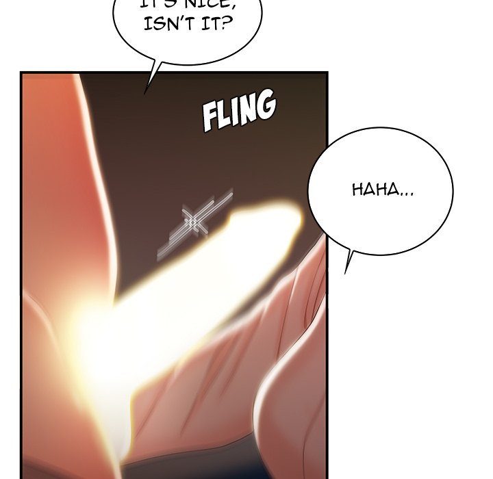 The Repeat Student Manhwa - Chapter 49 Page 50