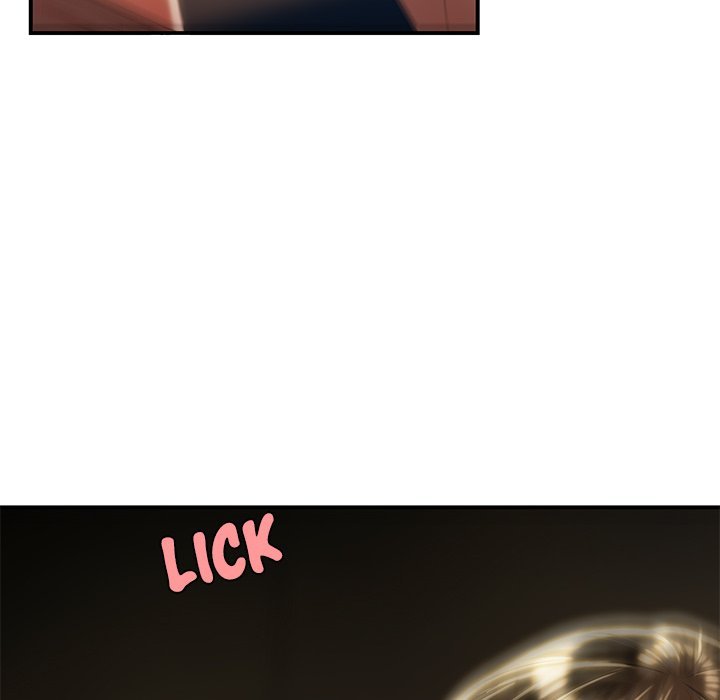 The Repeat Student Manhwa - Chapter 49 Page 51