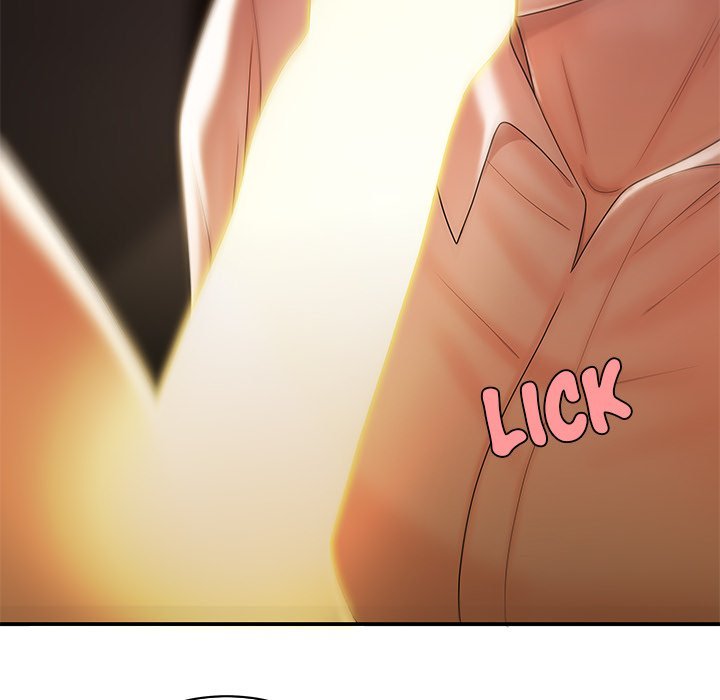 The Repeat Student Manhwa - Chapter 49 Page 53