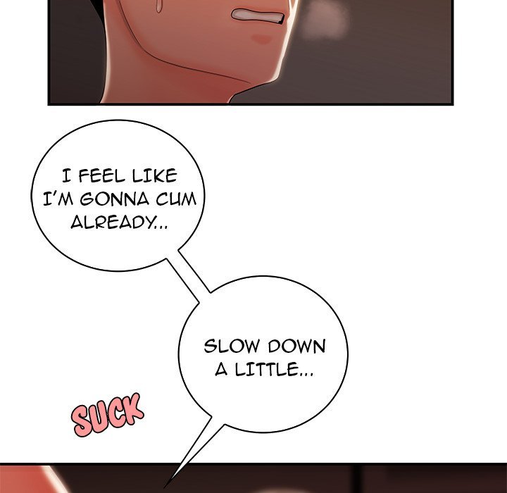 The Repeat Student Manhwa - Chapter 49 Page 55