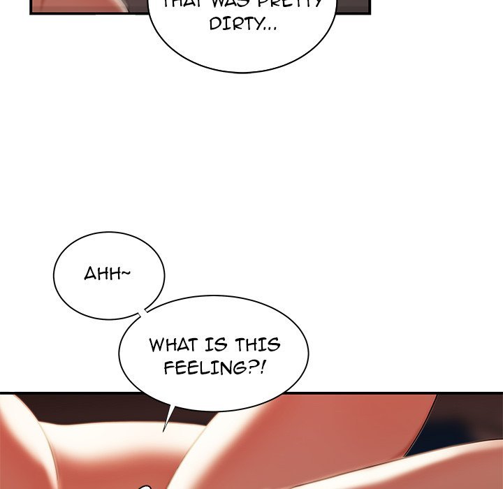 The Repeat Student Manhwa - Chapter 49 Page 66