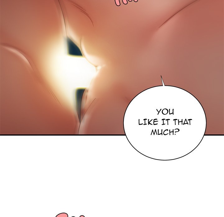 The Repeat Student Manhwa - Chapter 49 Page 68