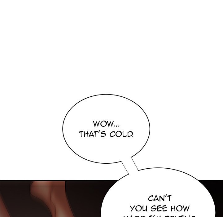 The Repeat Student Manhwa - Chapter 49 Page 77