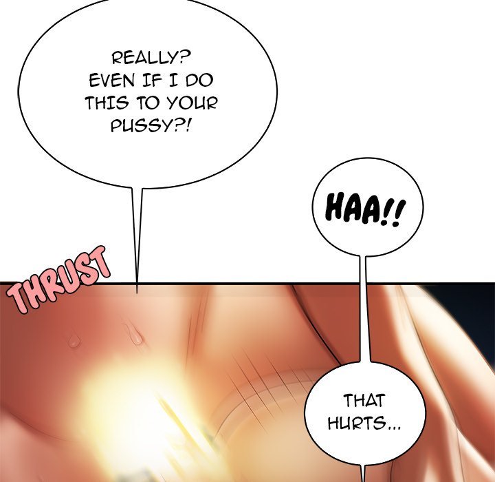 The Repeat Student Manhwa - Chapter 49 Page 87