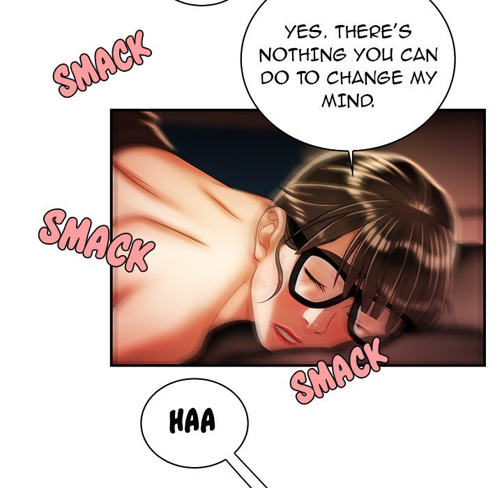 The Repeat Student Manhwa - Chapter 49 Page 89