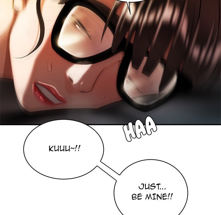 The Repeat Student Manhwa - Chapter 49 Page 92