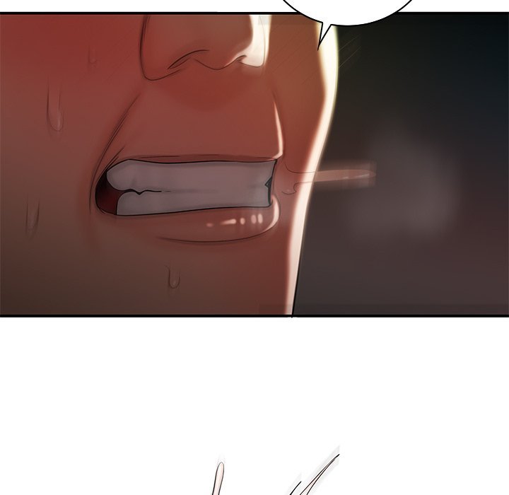 The Repeat Student Manhwa - Chapter 49 Page 93