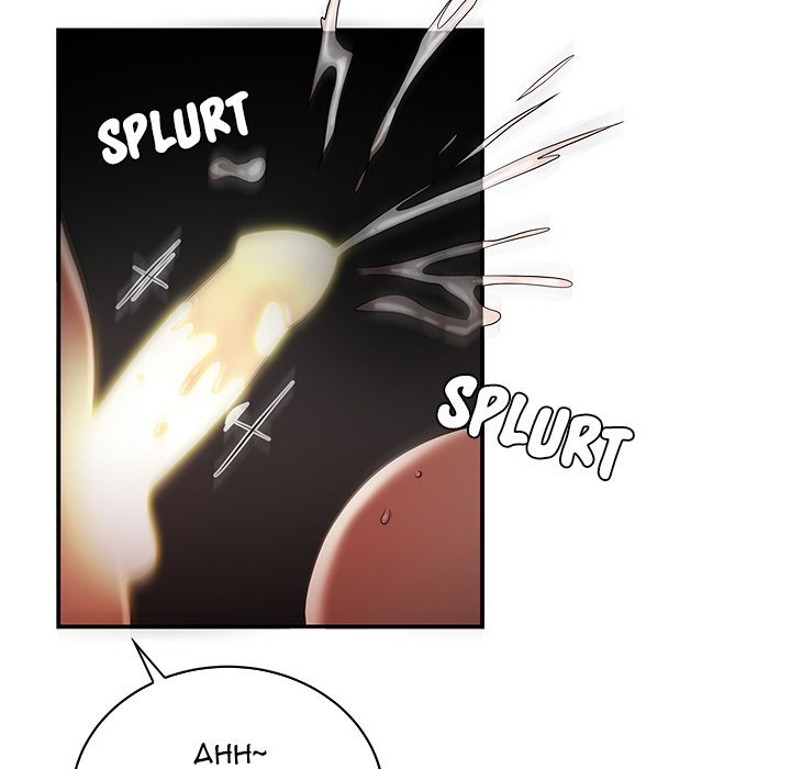 The Repeat Student Manhwa - Chapter 49 Page 94