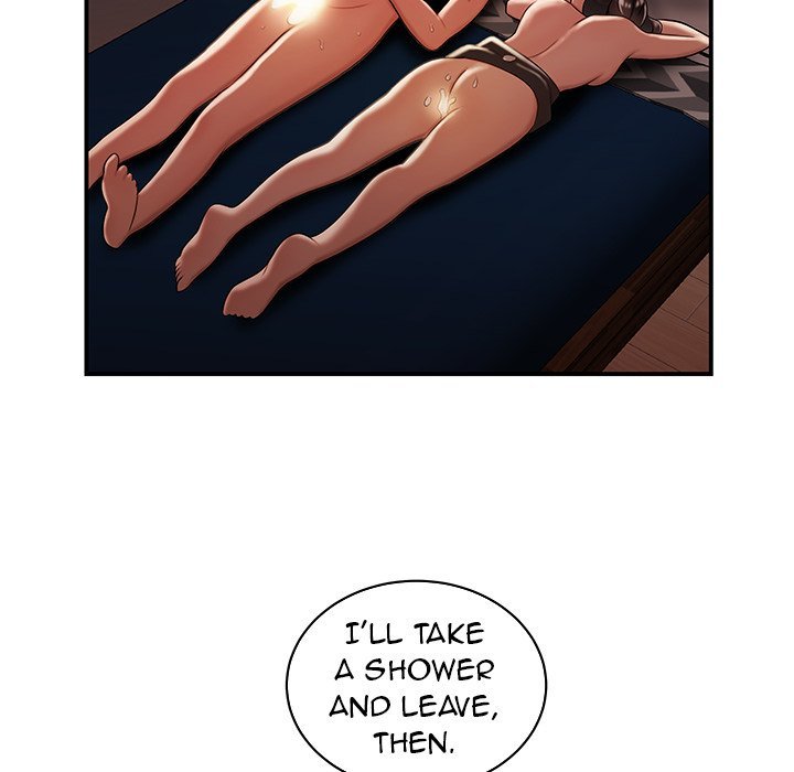 The Repeat Student Manhwa - Chapter 49 Page 97