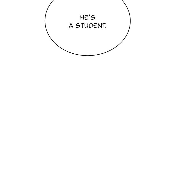 The Repeat Student Manhwa - Chapter 49 Page 101