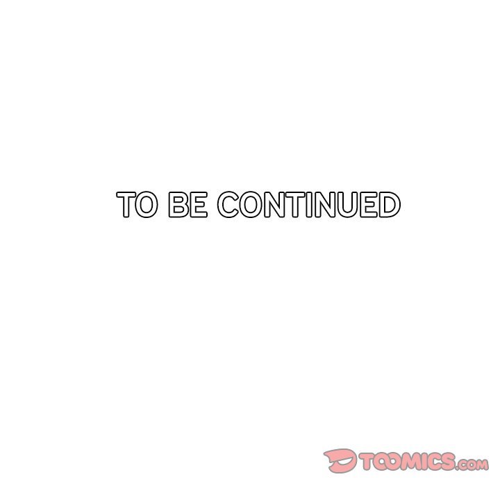 The Repeat Student Manhwa - Chapter 49 Page 103