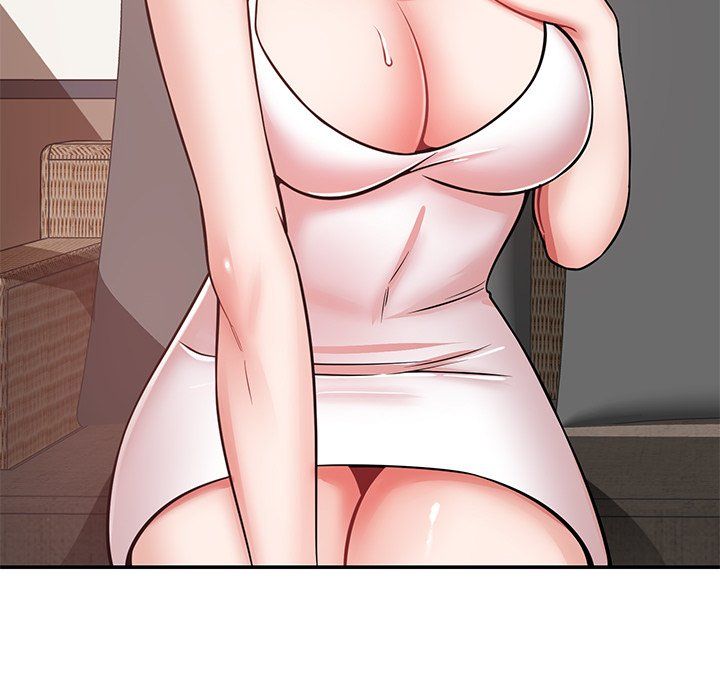 Safe Haven Manhwa - Chapter 15 Page 118