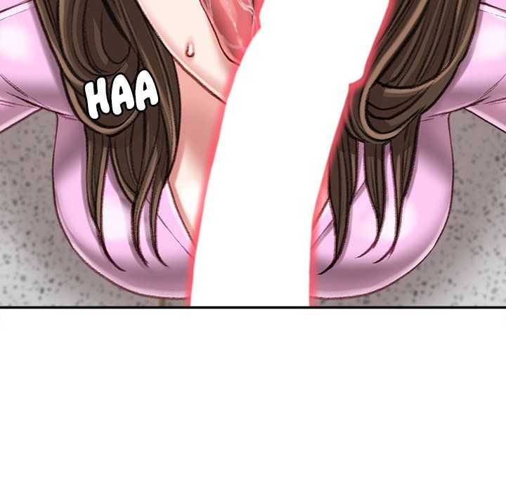 Distractions Manhwa - Chapter 24 Page 79