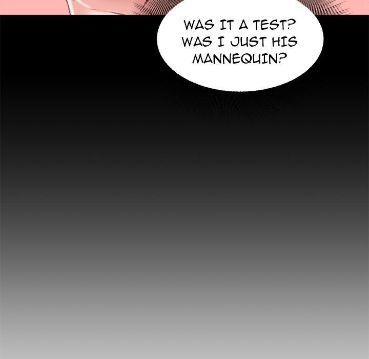Distractions Manhwa - Chapter 22 Page 71