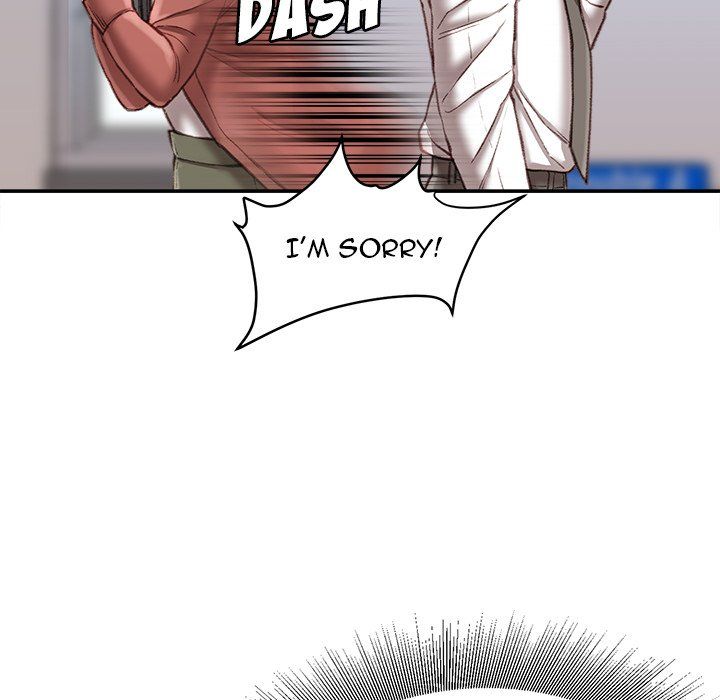 Distractions Manhwa - Chapter 34 Page 53