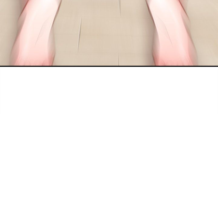 Distractions Manhwa - Chapter 7 Page 158