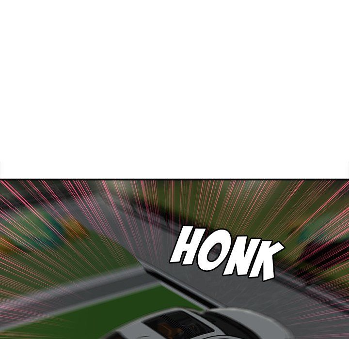 Distractions Manhwa - Chapter 4 Page 53