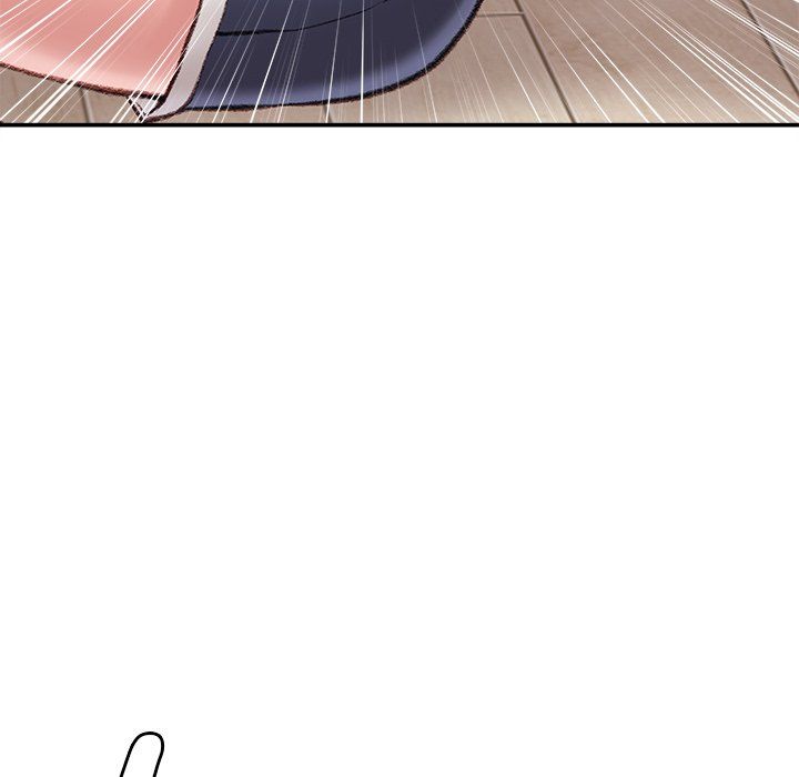 Distractions Manhwa - Chapter 6 Page 150