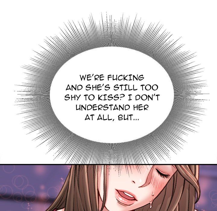 Distractions Manhwa - Chapter 11 Page 109