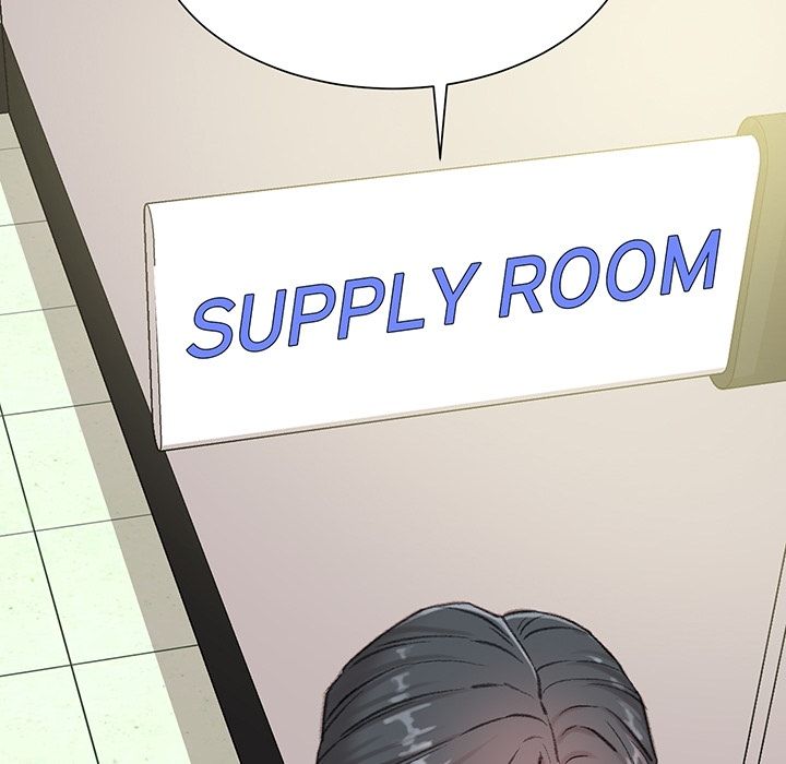 Distractions Manhwa - Chapter 0 Page 10