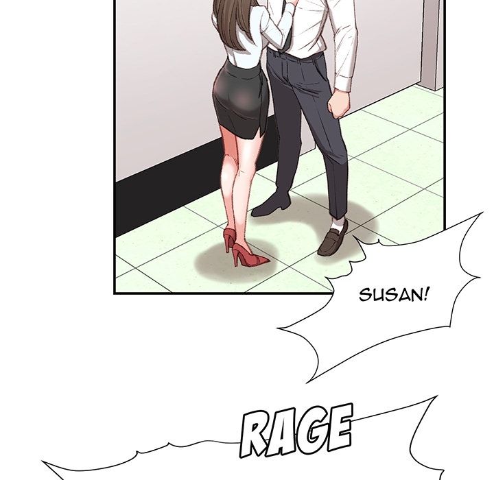 Distractions Manhwa - Chapter 0 Page 16