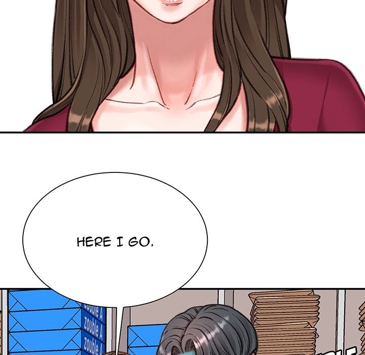Distractions Manhwa - Chapter 0 Page 26