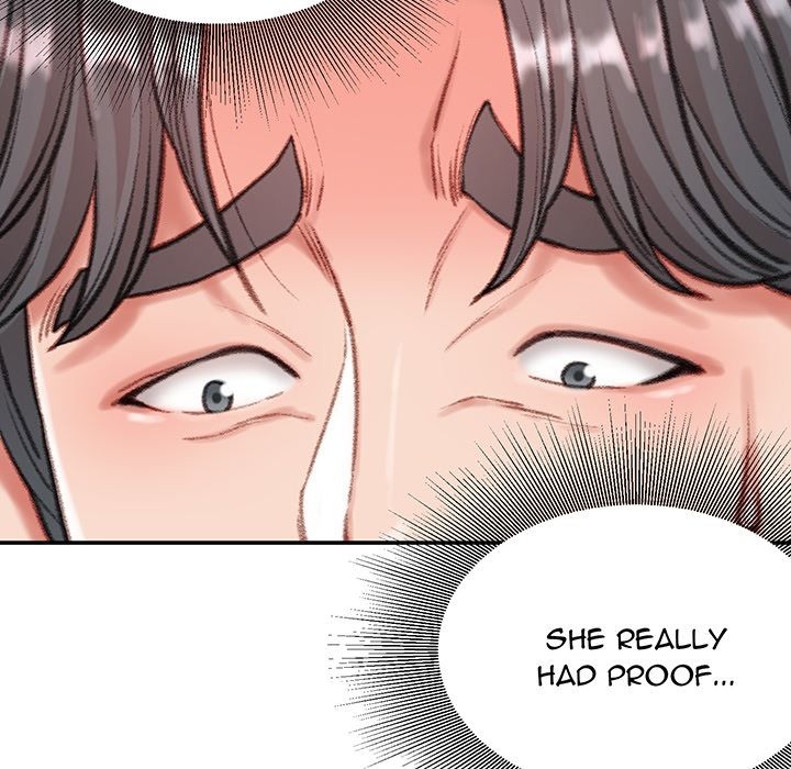 Distractions Manhwa - Chapter 0 Page 29