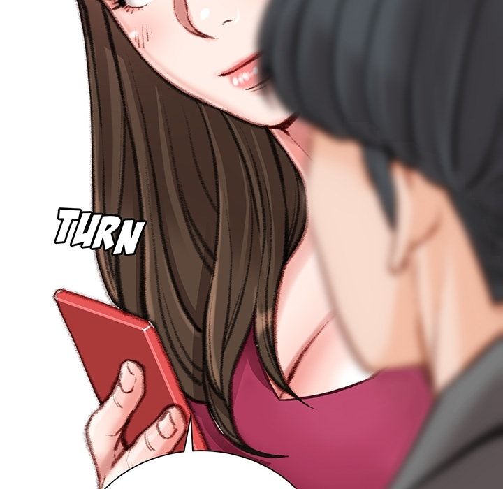 Distractions Manhwa - Chapter 0 Page 31