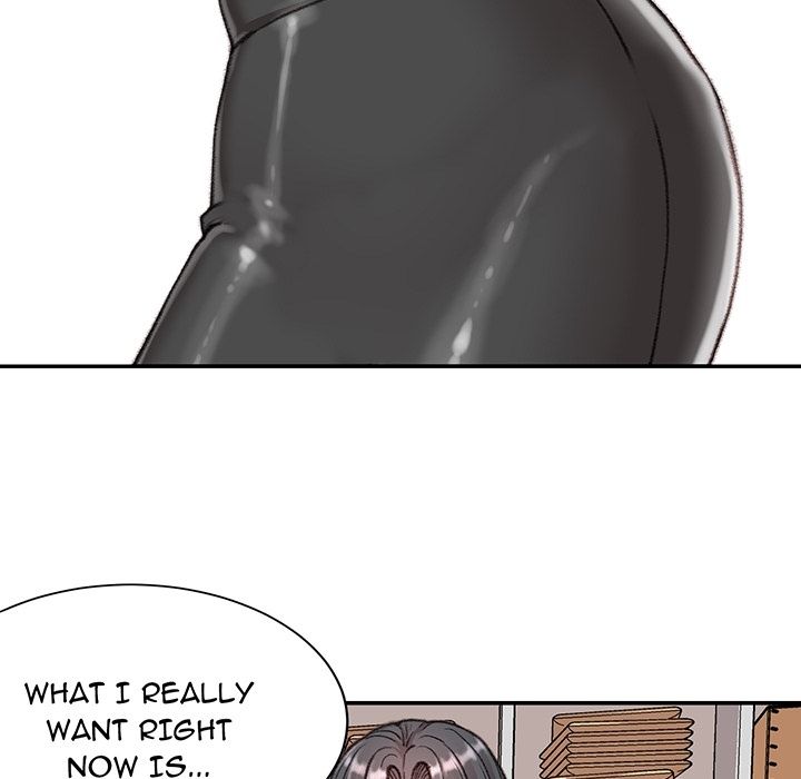 Distractions Manhwa - Chapter 0 Page 37