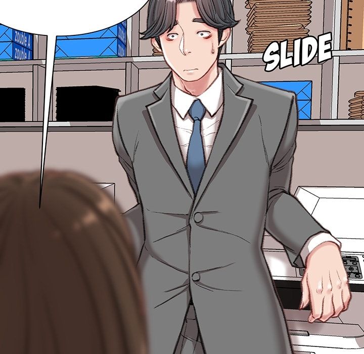 Distractions Manhwa - Chapter 0 Page 38