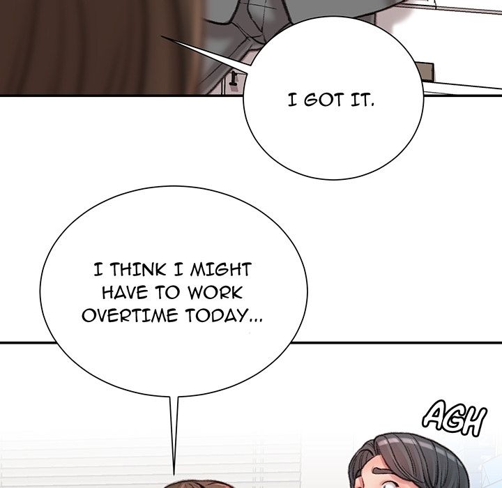 Distractions Manhwa - Chapter 0 Page 39