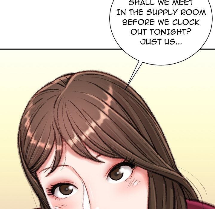 Distractions Manhwa - Chapter 0 Page 41