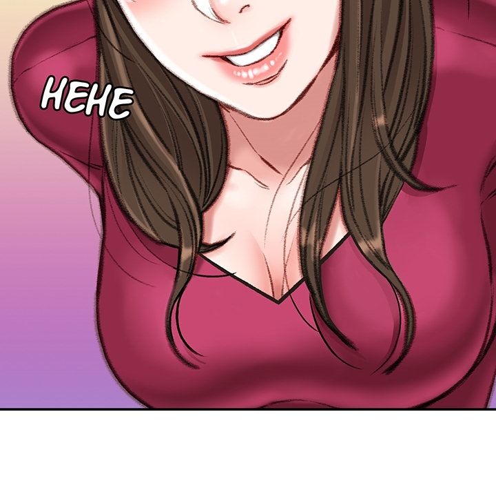 Distractions Manhwa - Chapter 0 Page 42