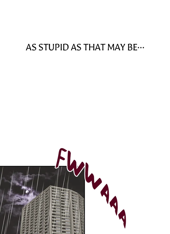 My Brother's Secret-ary Manhwa - Chapter 11 Page 29