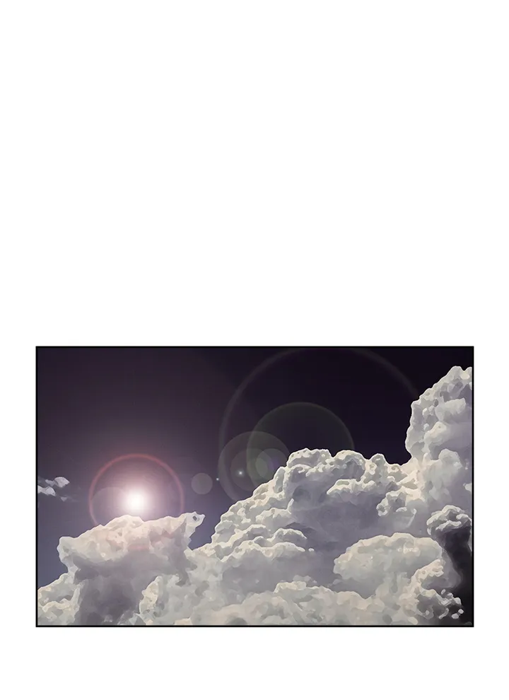 My Brother's Secret-ary Manhwa - Chapter 12 Page 9