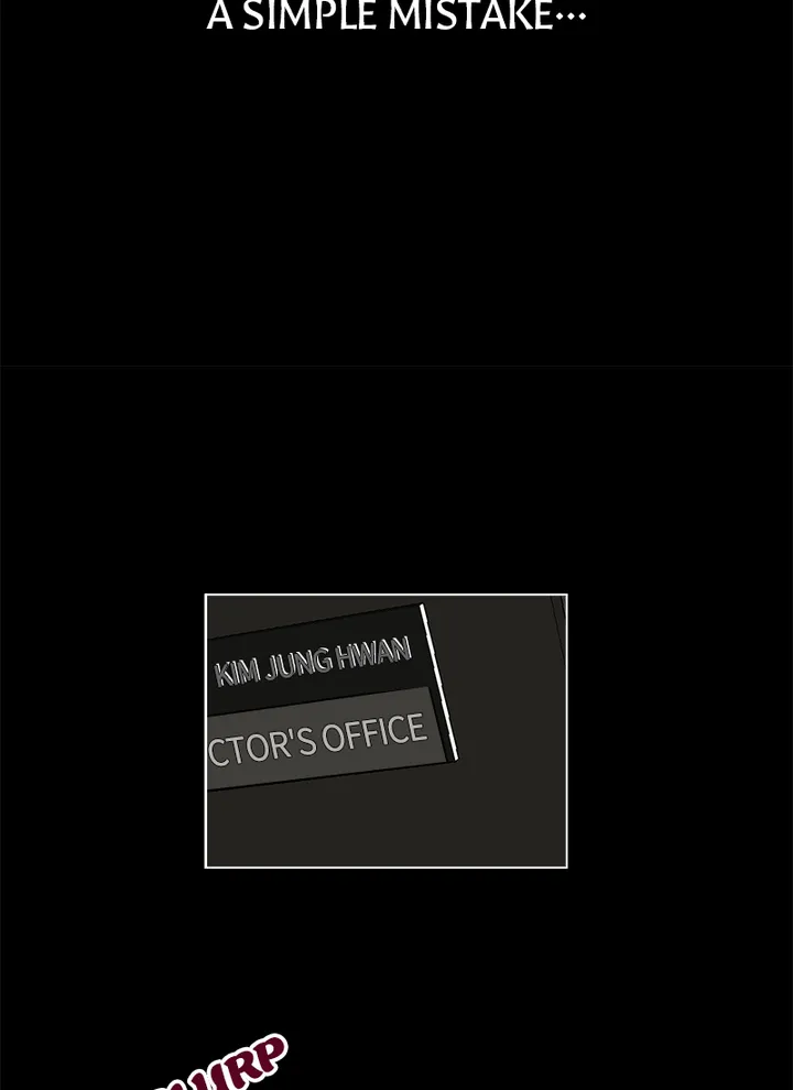 My Brother's Secret-ary Manhwa - Chapter 12 Page 15