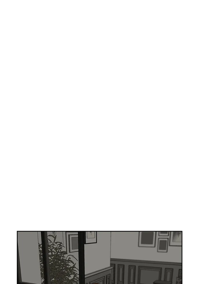 My Brother's Secret-ary Manhwa - Chapter 12 Page 19