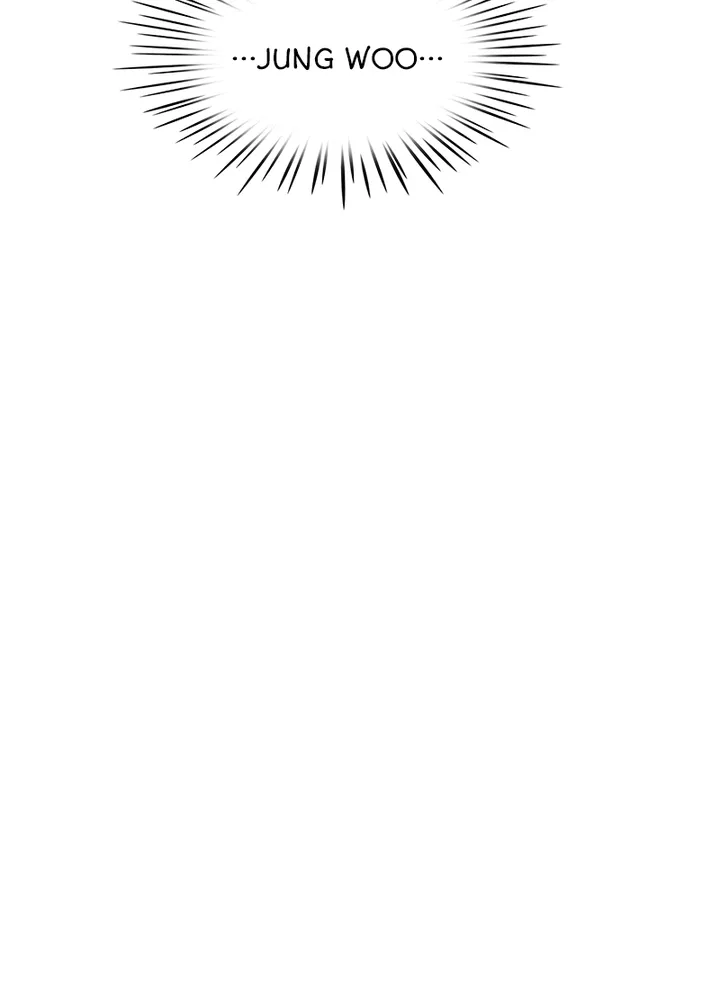 My Brother's Secret-ary Manhwa - Chapter 12 Page 22