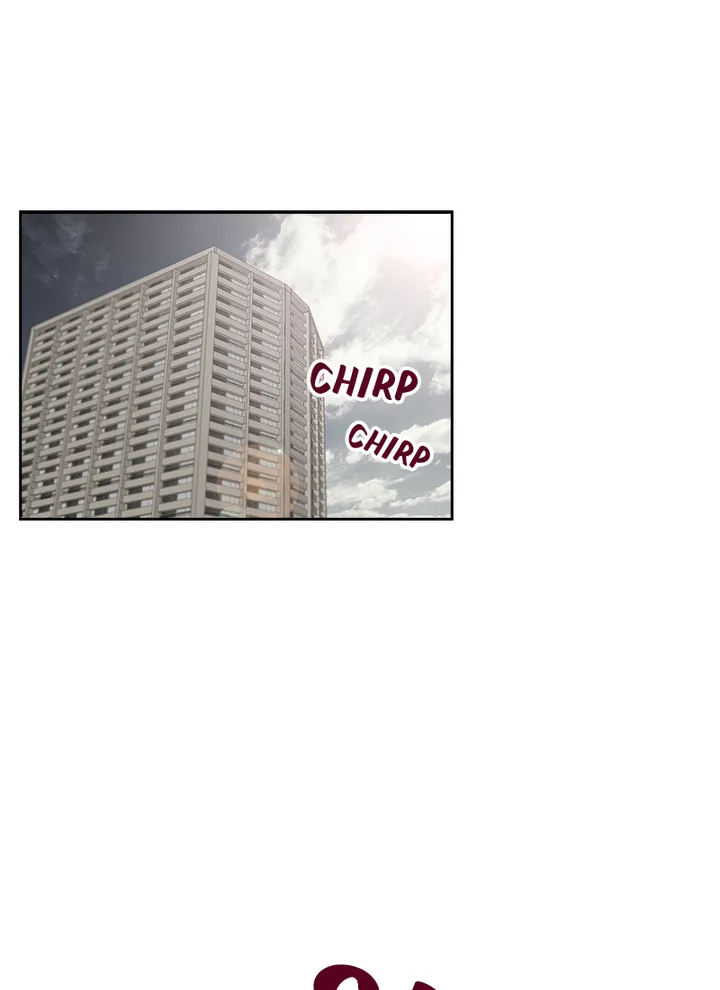 My Brother's Secret-ary Manhwa - Chapter 12 Page 23