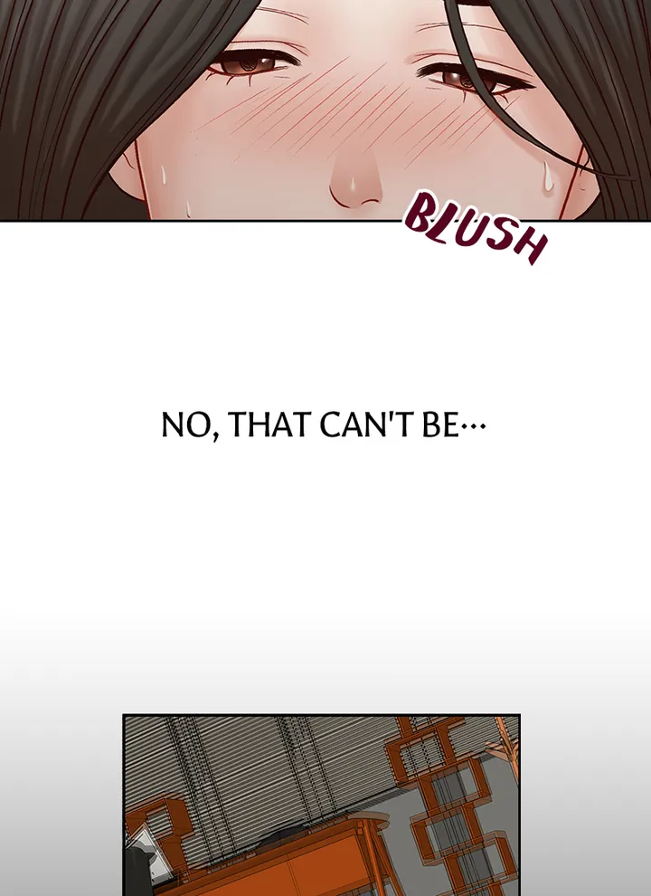 My Brother's Secret-ary Manhwa - Chapter 12 Page 5