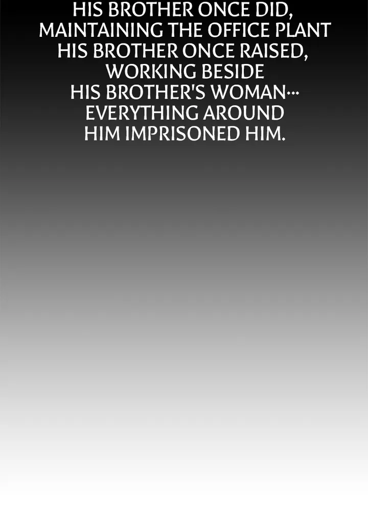 My Brother's Secret-ary Manhwa - Chapter 12 Page 7