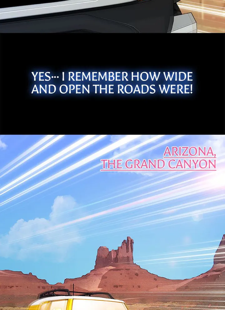 Switch Manhwa - Chapter 19 Page 28