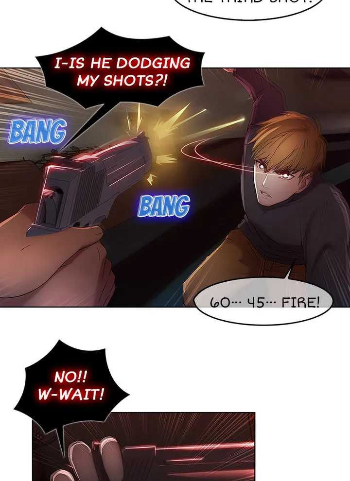 Switch Manhwa - Chapter 9 Page 17