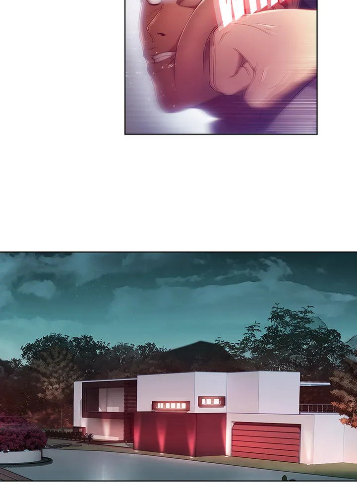 Switch Manhwa - Chapter 9 Page 2