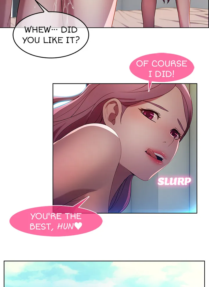 Switch Manhwa - Chapter 9 Page 45